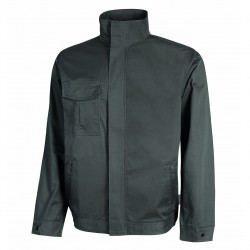 Giacche SOFIA U-Power