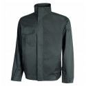 Giacche SOFIA U-Power