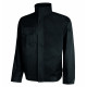 Giacche SOFIA U-Power
