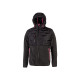 Giacche SPOCK LADY U-Power