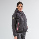 Giacche SPOCK LADY U-Power