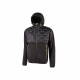 Giacche SPOCK U-Power