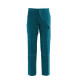 Pantalone SerioPlus+ Light Light Rossini
