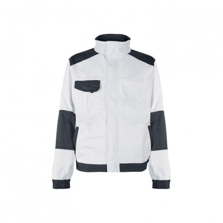 Giacche ZAGABRIA U-Power
