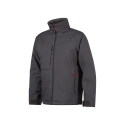 Parka INARI U-Power