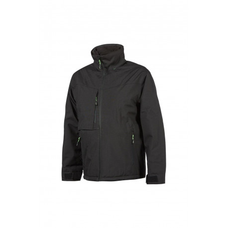 Parka INARI U-Power