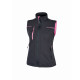 Gilet SATURN LADY U-Power