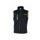 Gilet SATURN LADY U-Power