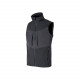 Gilet BRIO U-Power