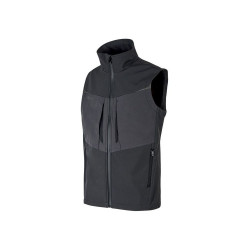 Gilet BRIO U-Power