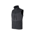 Gilet BRIO U-Power