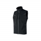Gilet BRIO U-Power