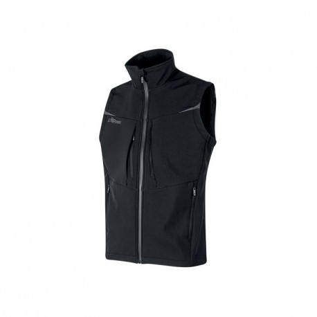 Gilet BRIO U-Power