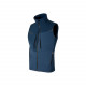 Gilet BRIO U-Power