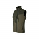 Gilet BRIO U-Power