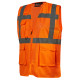 Gilet CASTOR U-Power