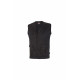 Gilet CHICA U-Power