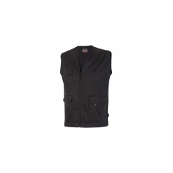 Gilet CHICA U-Power