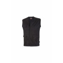 Gilet CHICA U-Power