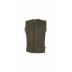 Gilet CHICA U-Power