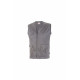 Gilet CHICA U-Power