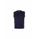 Gilet CHICA U-Power