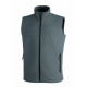 Gilet DUBLINO U-Power