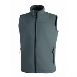 Gilet DUBLINO U-Power