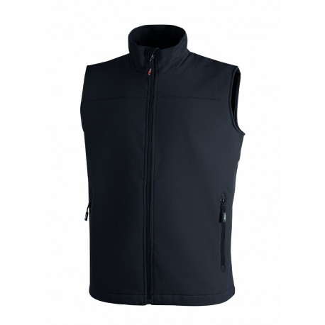 Gilet DUBLINO U-Power