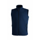 Gilet DUBLINO U-Power