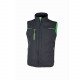 Gilet SATURN U-Power