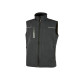 Gilet SATURN U-Power