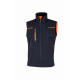 Gilet SATURN U-Power