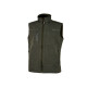 Gilet SATURN U-Power
