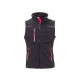 Gilet UNIVERSE LADY U-Power