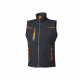 Gilet UNIVERSE U-Power