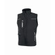 Gilet UNIVERSE U-Power