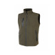 Gilet UNIVERSE U-Power