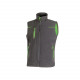 Gilet UNIVERSE U-Power