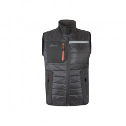 Gilet WALL U-Power