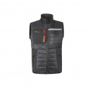 Gilet WALL U-Power