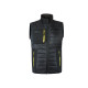 Gilet WALL U-Power