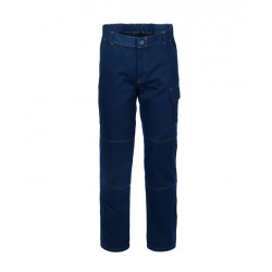Pantalone SerioPlus+ Stretch Rossini
