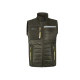 Gilet WALL U-Power