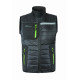 Gilet WALL U-Power