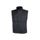 Gilet WAVE U-Power