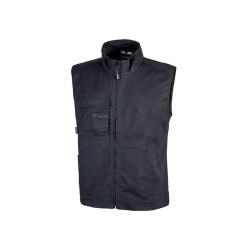 Gilet WAVE U-Power