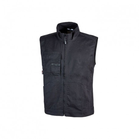 Gilet WAVE U-Power