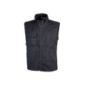 Gilet WAVE U-Power