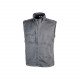 Gilet WAVE U-Power
